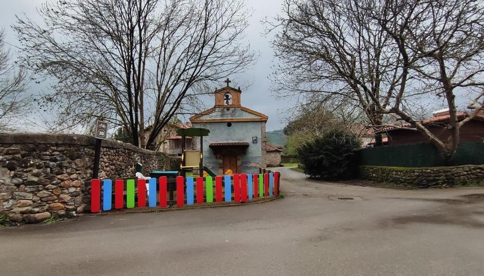 Photo 1 of House or chalet for sale in Corvera de Toranzo, Cantabria