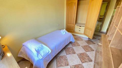 Foto 2 de Apartament per a compartir a Entrevías, Madrid