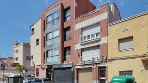 Foto 2 von Wohnung zum Verkauf in C/ de la Mare de Deu del Carme, Ca n'Anglada, Terrassa
