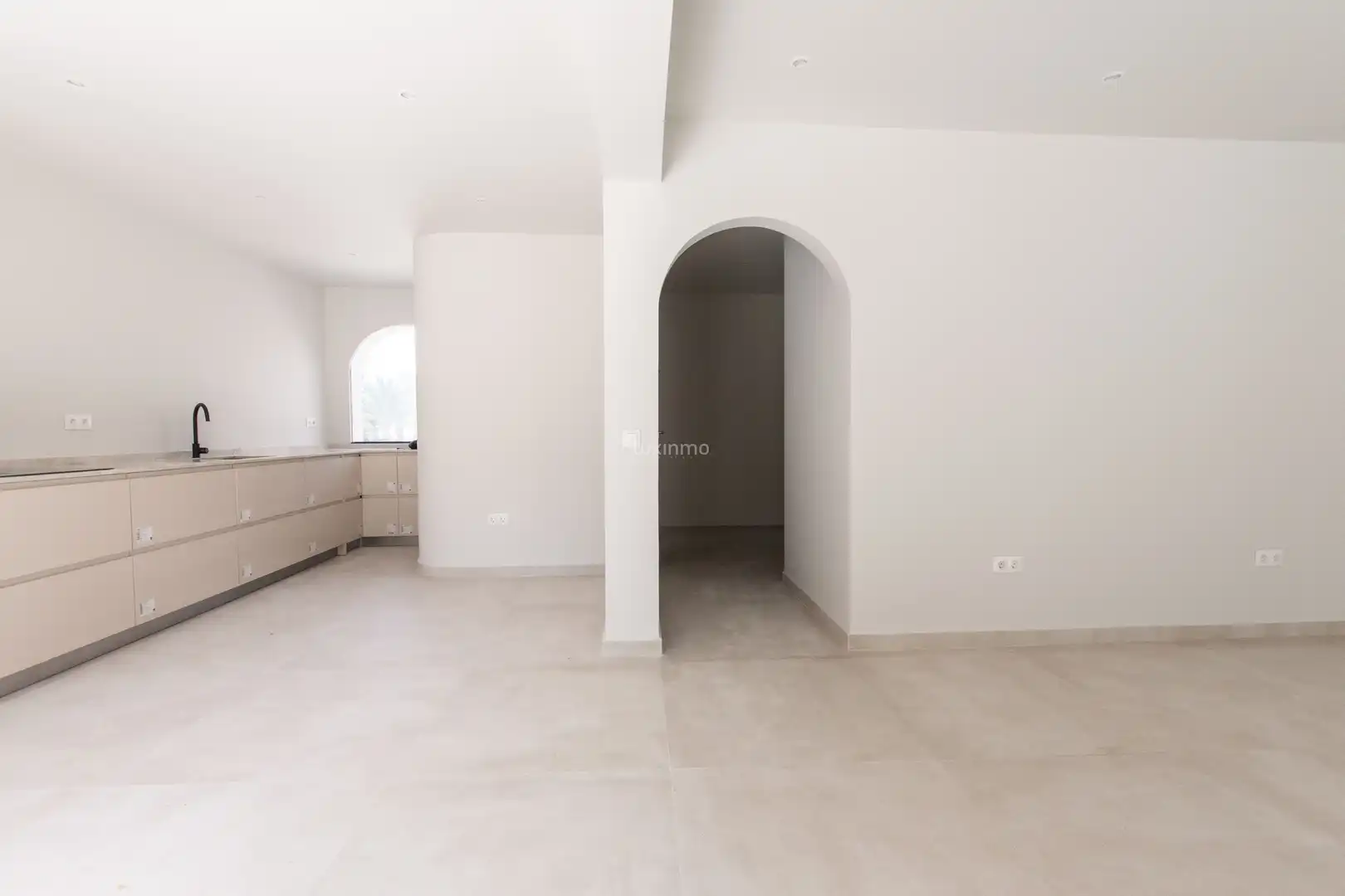Houses for sale in L'Alfàs del Pi  with Air Conditioner, Terrace and Storage room