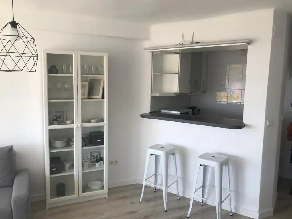 Apartment mit Pool zum Verkauf in Urbanizacion Pueblo Nuevo 7, imagen 4