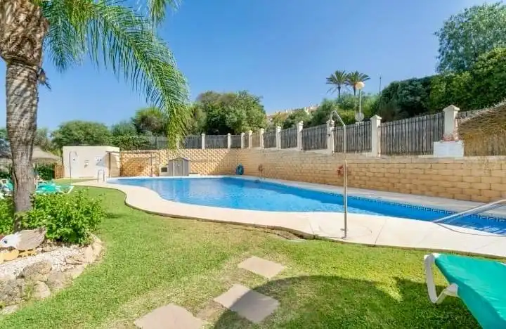 Apartment for sale in Riviera del Sol, imagen 15