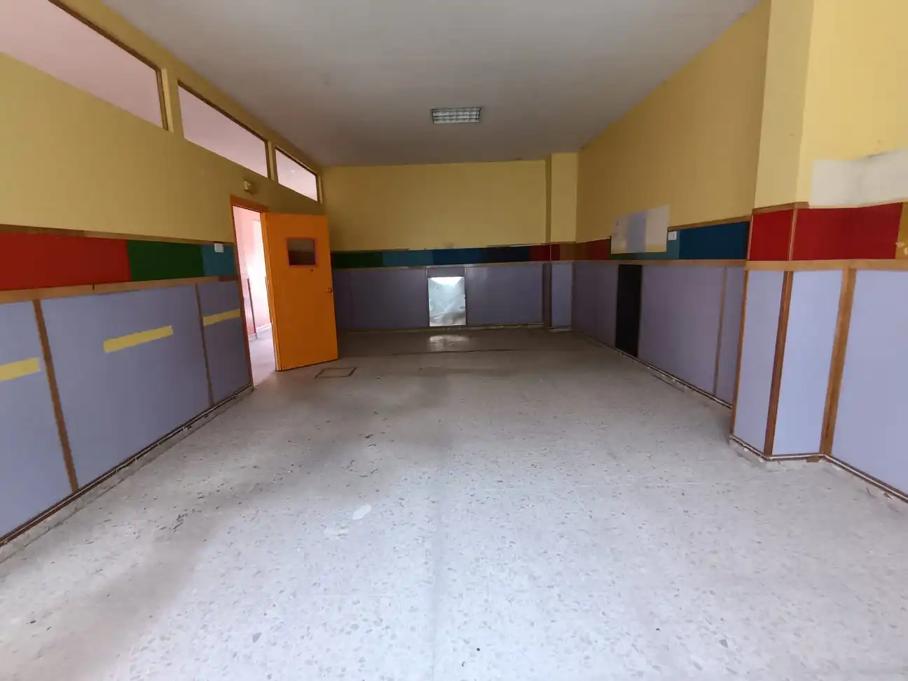 Local comercial en venta en Calle Genil, imagen 23