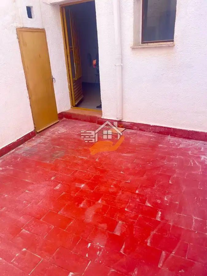 Casa a schiera in vendita a Vélez-Blanco, imagen 8