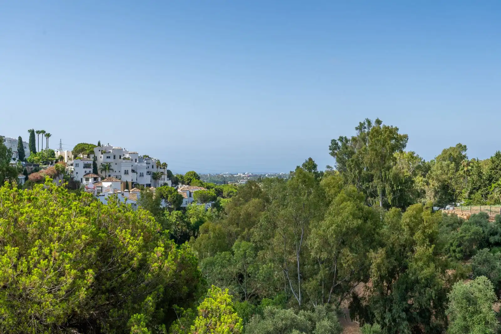 Villa mit Pool zum Verkauf in Calle la Pacheca Alta 22, imagen 37
