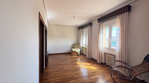 Foto 3 de Piso de alquiler en Centro, Mérida