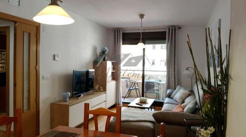 Foto 5 de Apartamento de alquiler en Juan Pablo I, Casco Antiguo, Águilas