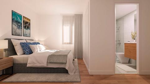 Photo 3 from new construction home in Flat for sale in Calle San Antonio 112 Esq. Calle Turia., La Constitución - Canaleta, Valencia