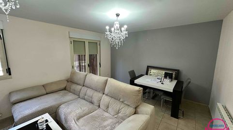 Casa con dormitorio en planta baja y bodega, imatge 5