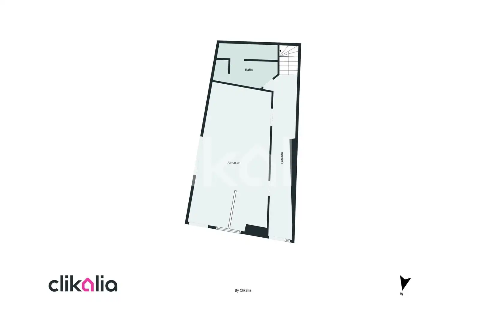 Casa in vendita a Sarroca de Lleida, imagen 44
