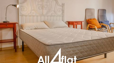 Photo 4 of Flat for rent in Calle Picalquers, El Raval, Barcelona Capital