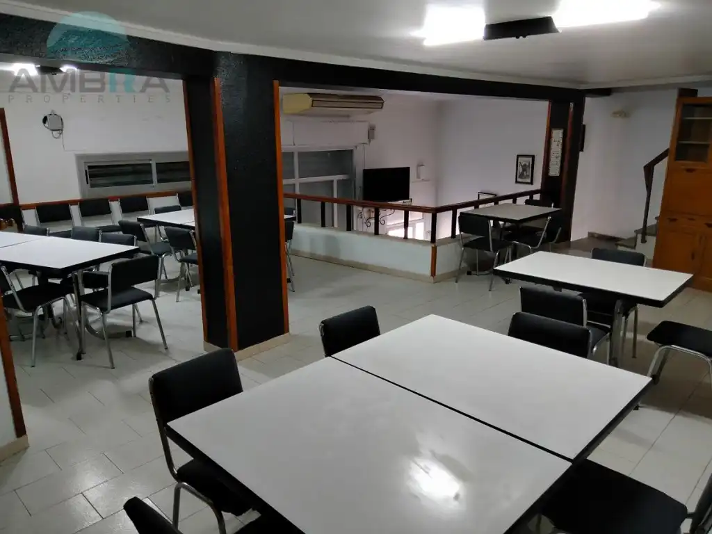 Local comercial en venda a Pego, imagen 9