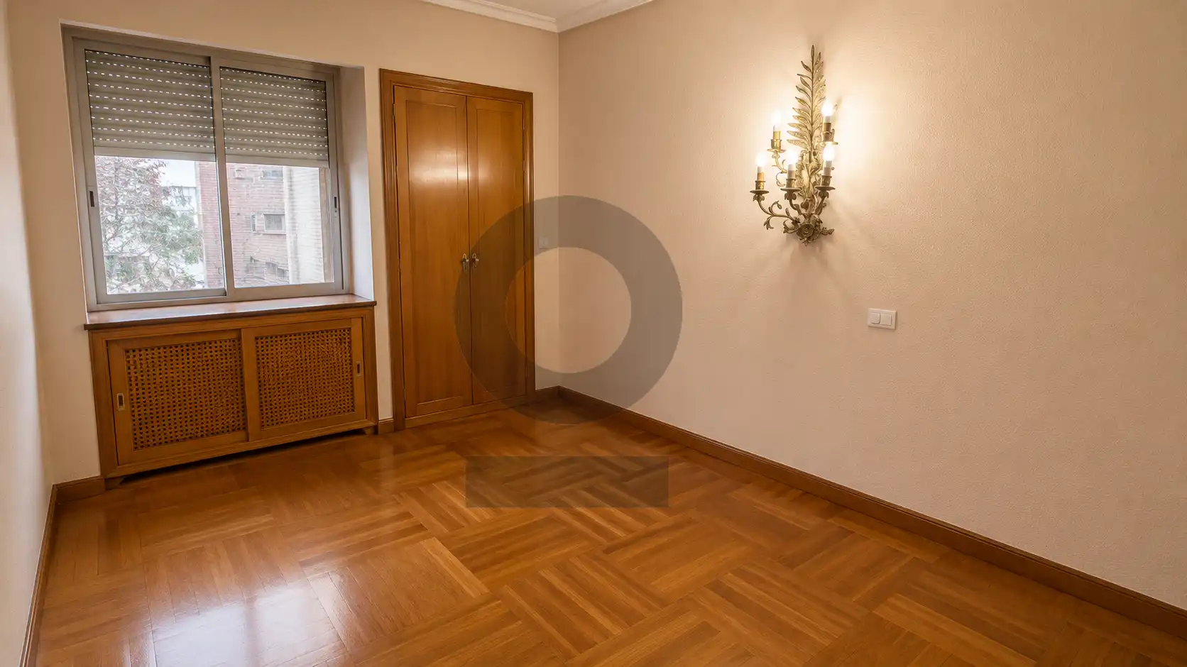 Flat with pool for sale in Paseo de la Rinconada, imagen 15