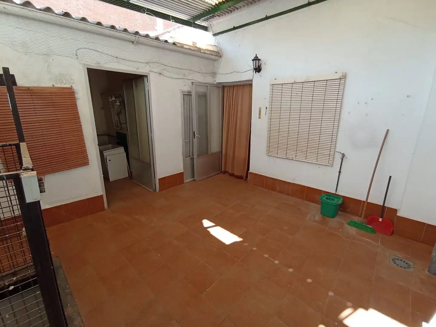Habitatge en venda a Calle de Doña Crisanta, imagen 4