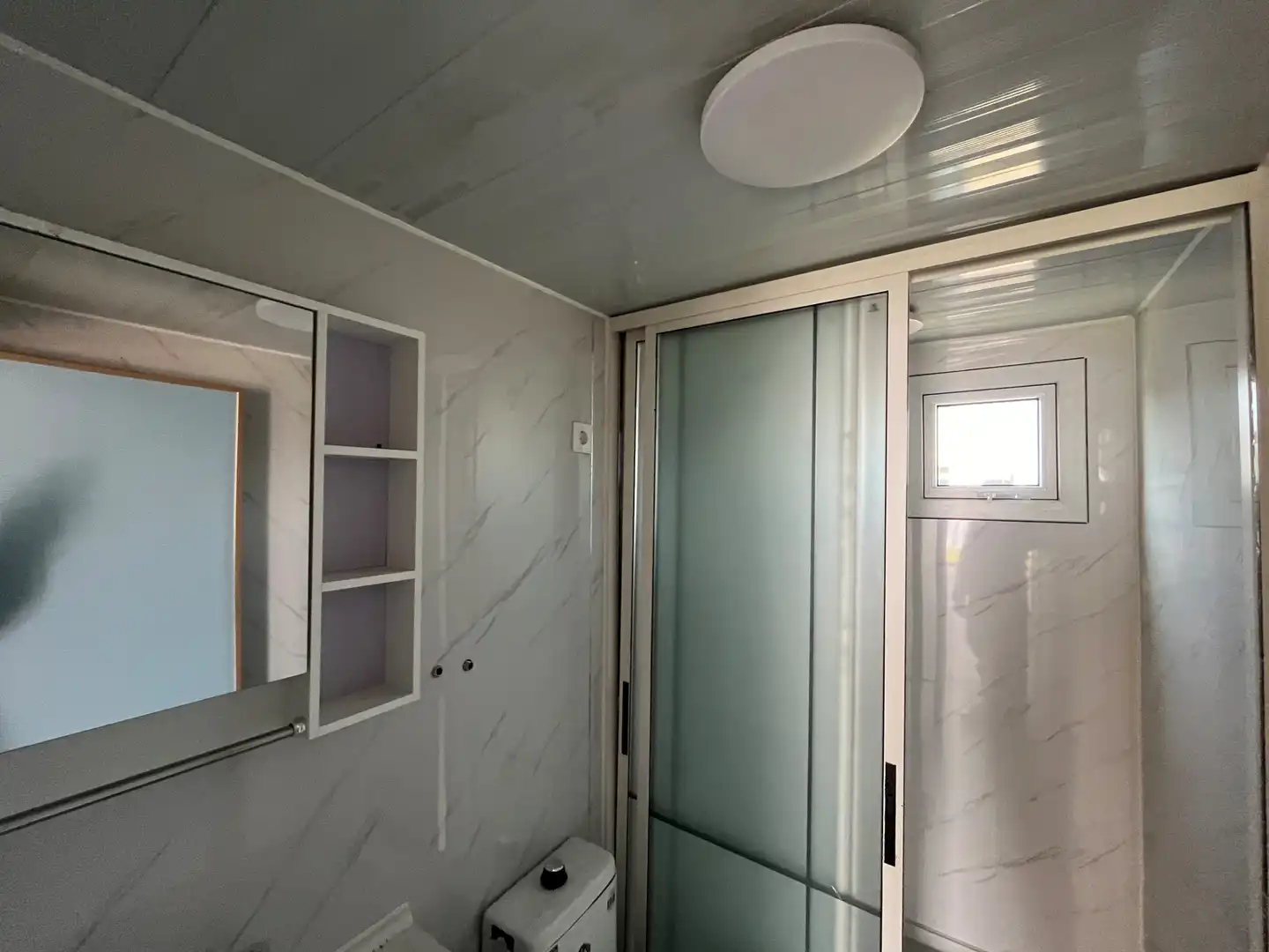 Baño de Casa o chalet en venta en Reus con Terraza