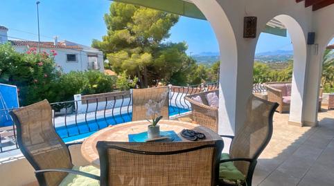 Photo 3 of House or chalet for sale in Alcassar, Alicante