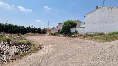 Photo 5 of Residential for sale in Calle Val, Lumpiaque, Zaragoza