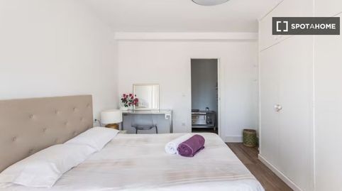 Foto 3 de Habitación en Carolinas Bajas, Alicante / Alacant