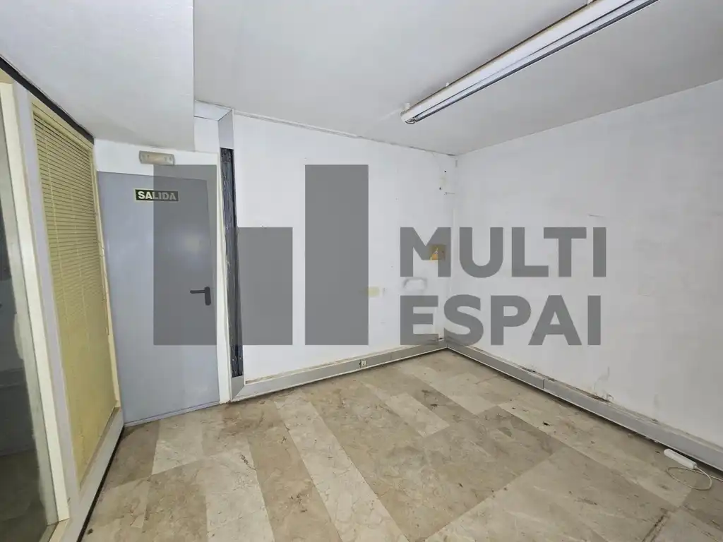 Gewerbefläche zur Miete in Avinguda de Cornellà, imagen 9