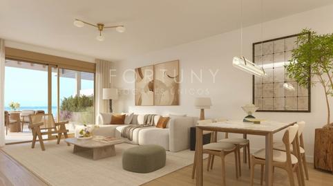 Photo 4 of Flat for sale in El Pinillo, Málaga