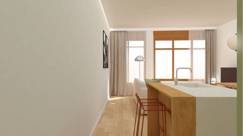 Foto 2 de Piso de alquiler en Tona, Barcelona