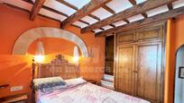 Bedroom of House or chalet for sale in Alaior  with Air Conditioner