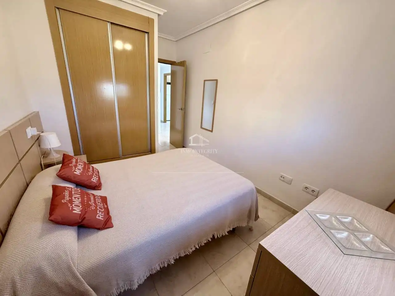 Apartament en venda a Calle Joanot Martorell, 7, Jardines del Mar