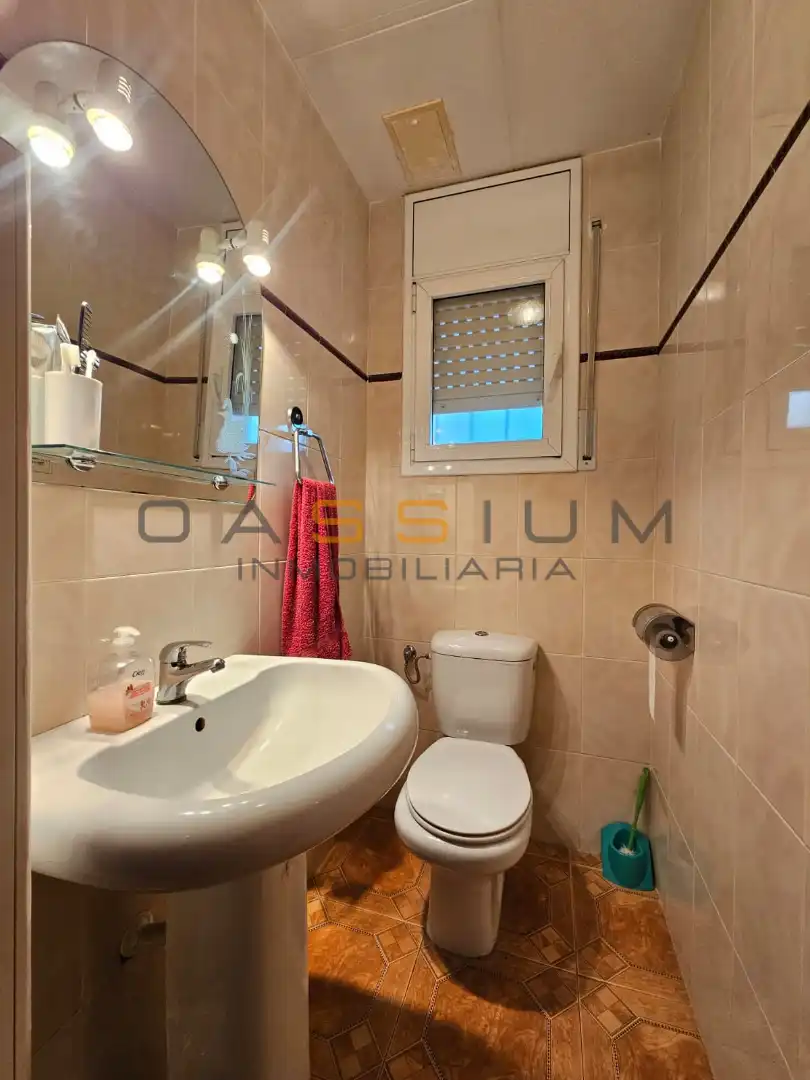 House with pool for sale in Carrer Santa Oliva, imagen 31
