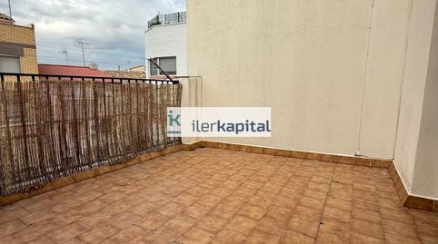 Foto 3 de Finca rústica en venda a Alguaire, Lleida