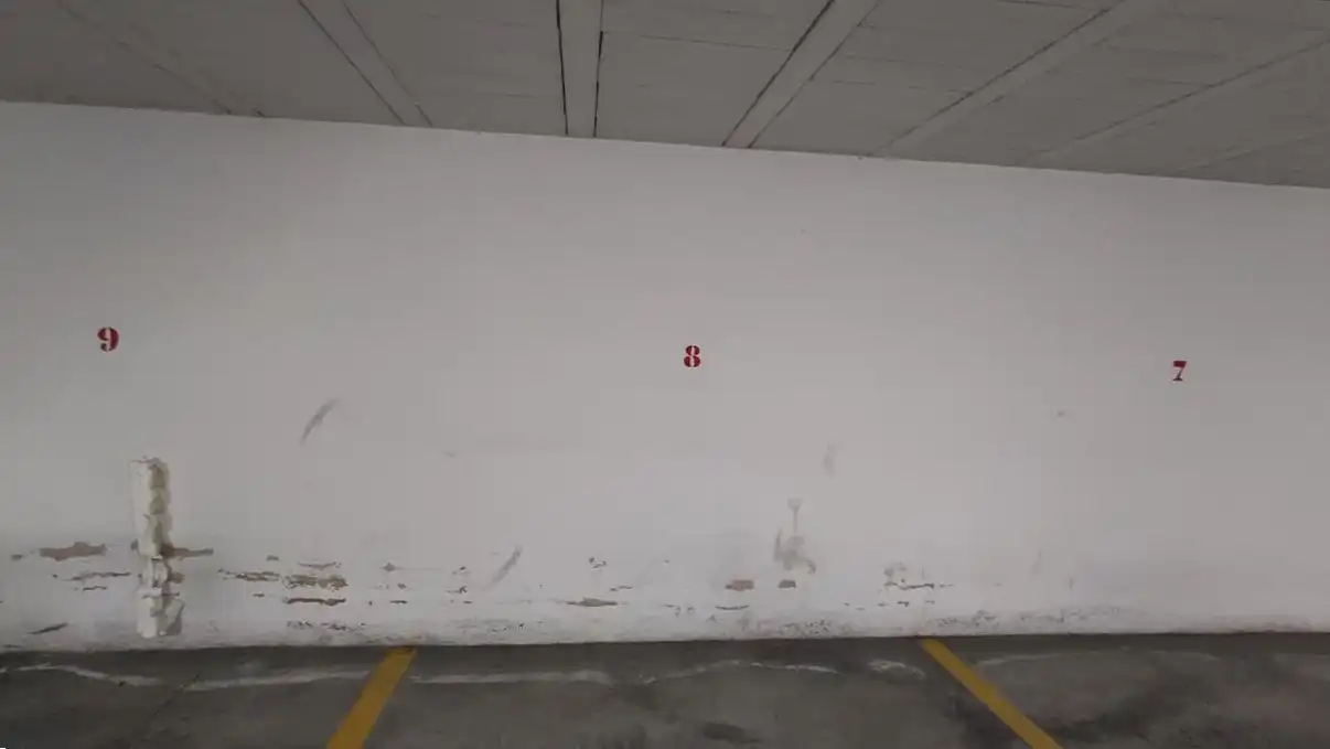Parking à vendre à Pablos, imagen 6