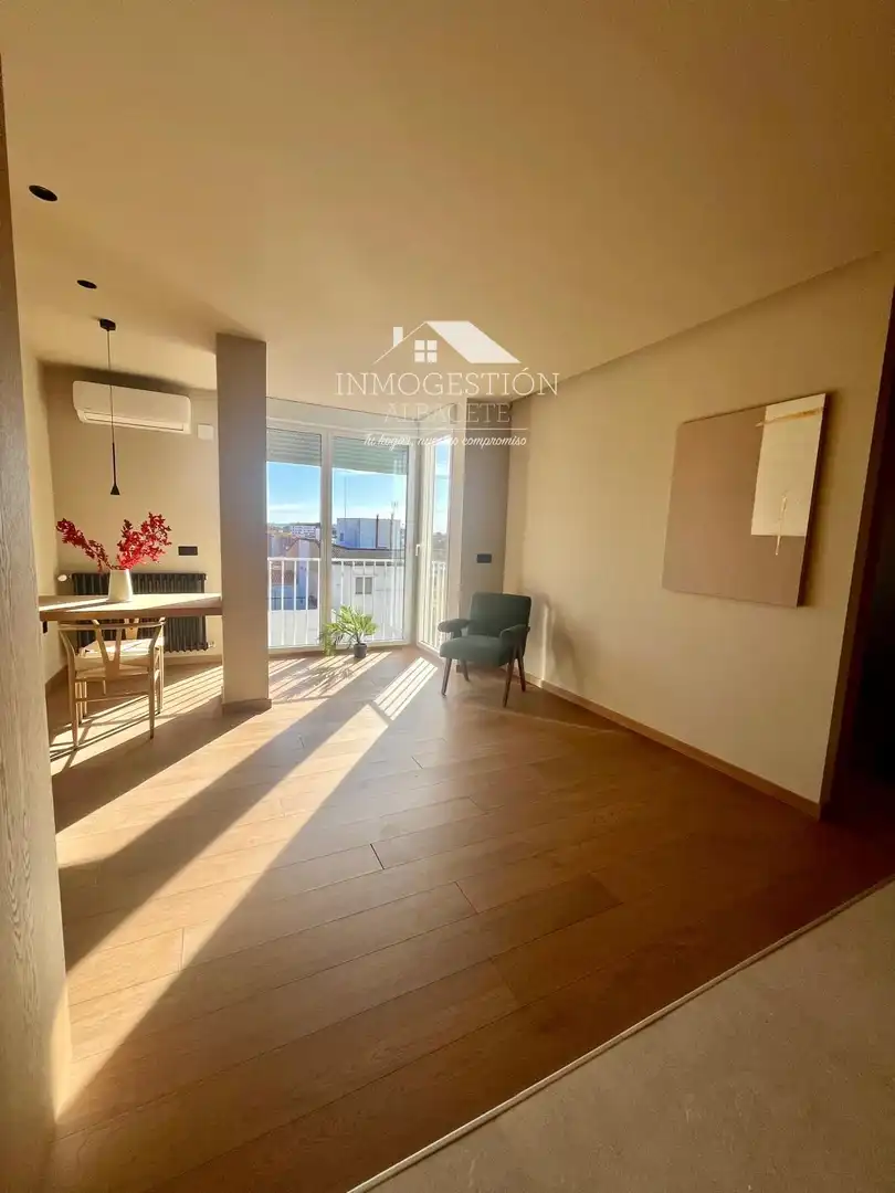 Appartamento con ascensore in vendita a Centro, imagen 15