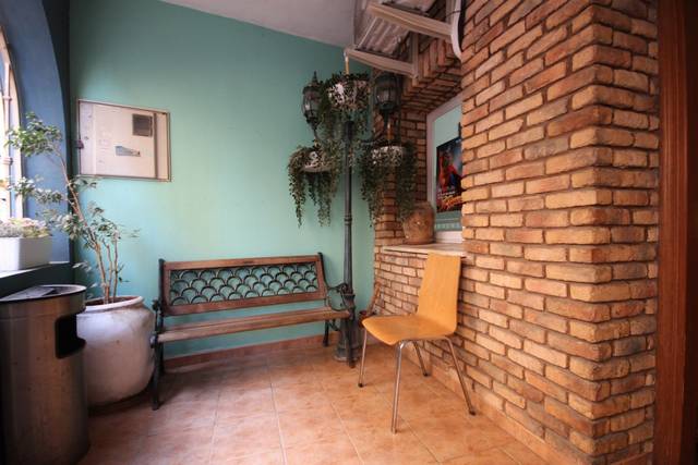 Edificio en Venta en Pueblo - Urbanizaciones