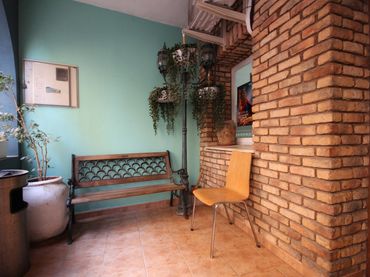 Mixte résidentiel à vendre à Pueblo - Urbanizaciones
