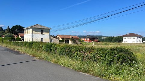 Foto 4 de Casa o chalet en venta en Lamansian, Abegondo, A Coruña