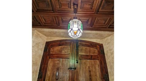 Casa en venta en Úbeda, immagine 3