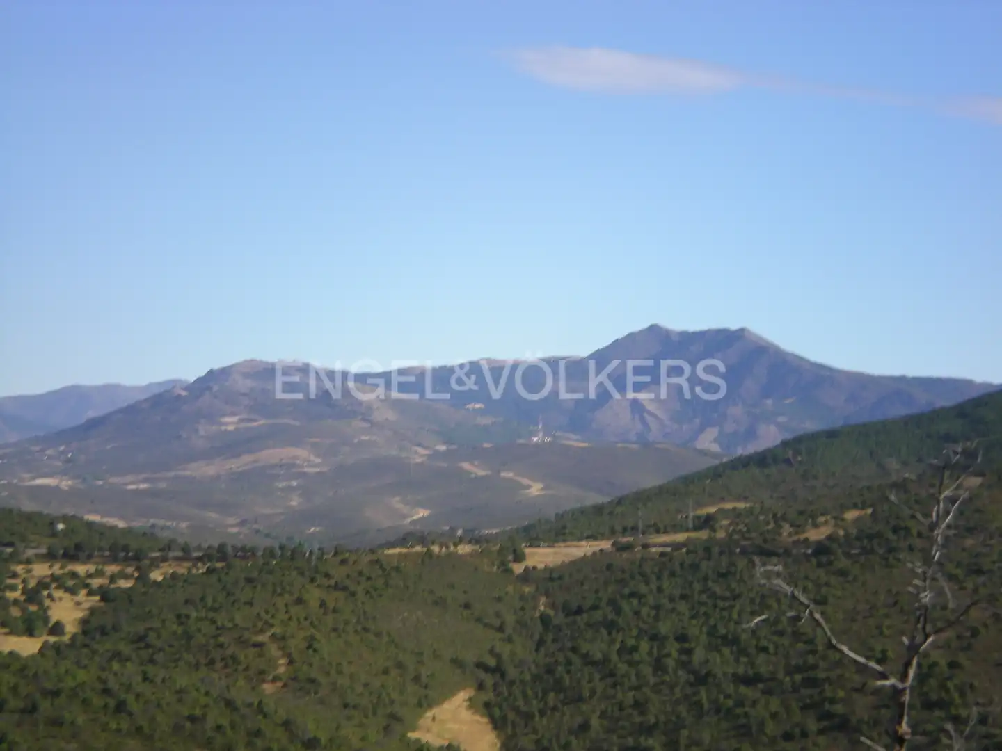 Terreny residencial en venda a Torremocha de Jarama, imagen 17