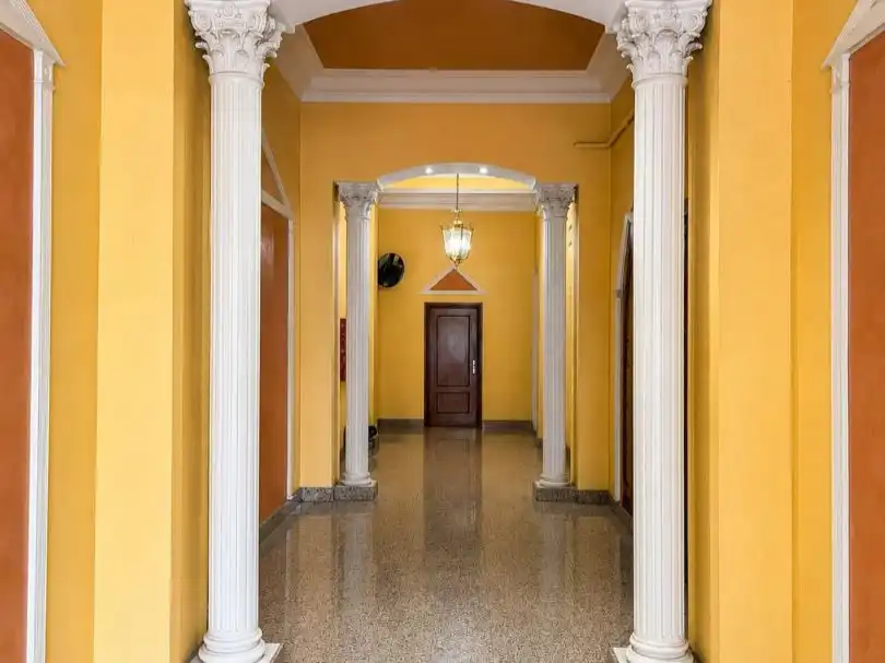 Piso con ascensor en venta en Av Madrid 123, imagen 22