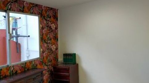 Foto 4 de Apartament de lloguer a Rúa Juan Flórez, 69, Ensanche, A Coruña Capital