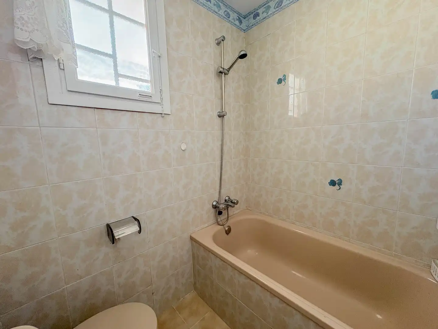 Casa a schiera in vendita a Centro, imagen 15