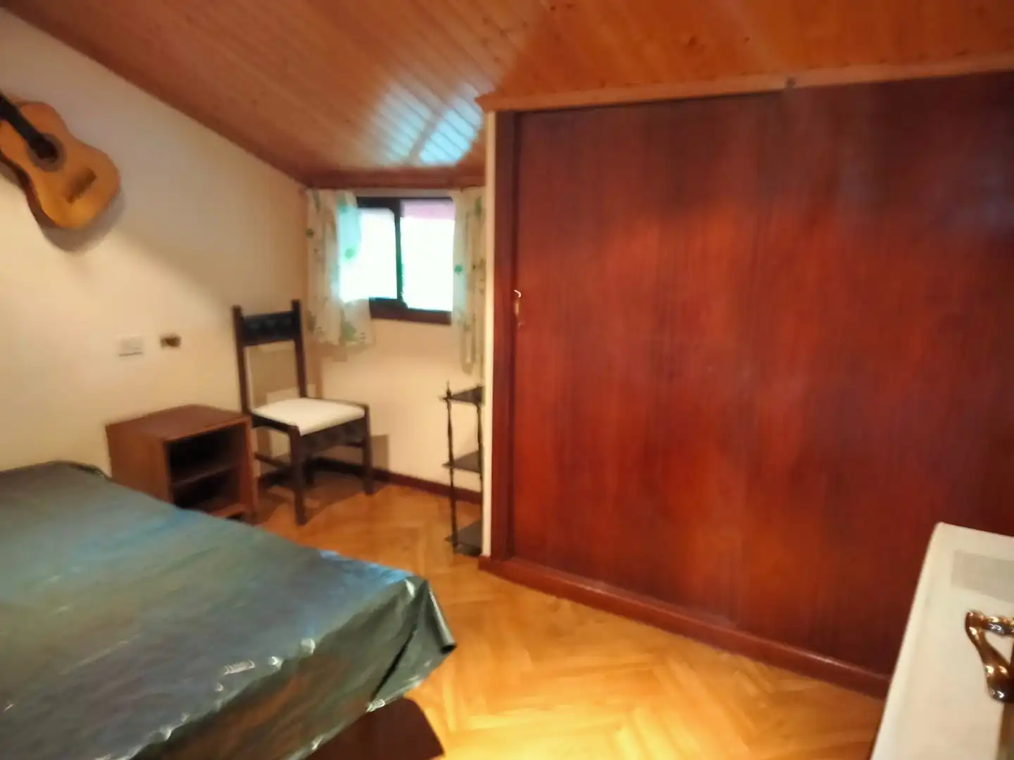 Habitación de Casa o chalet en venta en Vigo 