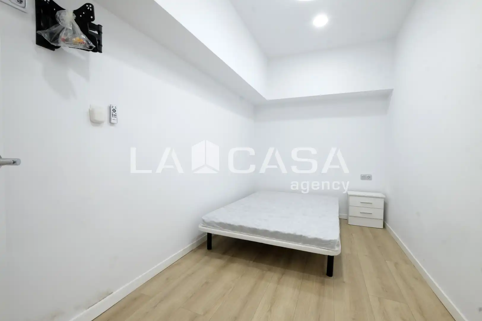 Dúplex en venda a Vilapicina i la Torre Llobeta