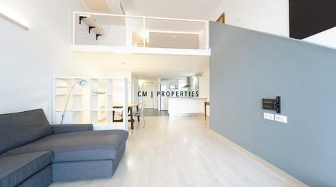 Foto 2 von Maisonette zur Miete in Vara de Quart,  Valencia Capital