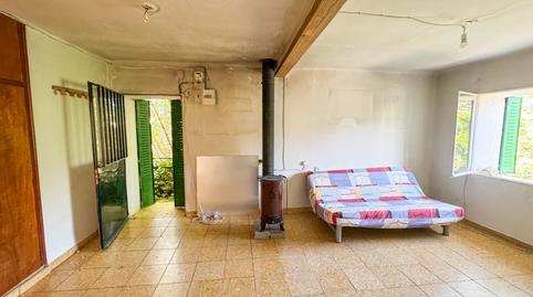 Photo 5 of House or chalet for sale in Calle del Desengaño, Bustarviejo, Madrid