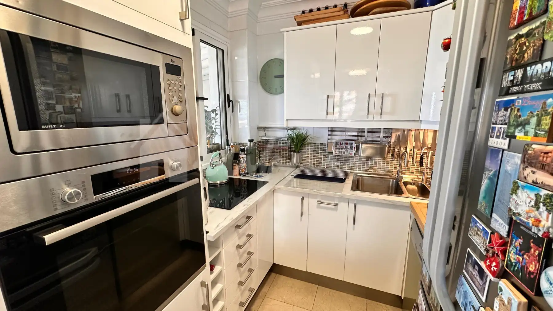 Terraced house for sale in Costa Adeje, imagen 22