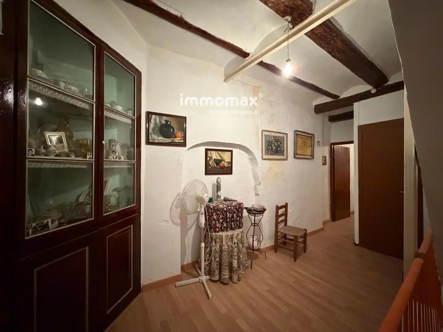 Casa o xalet en venda en Xerta amb Terrassa i Traster