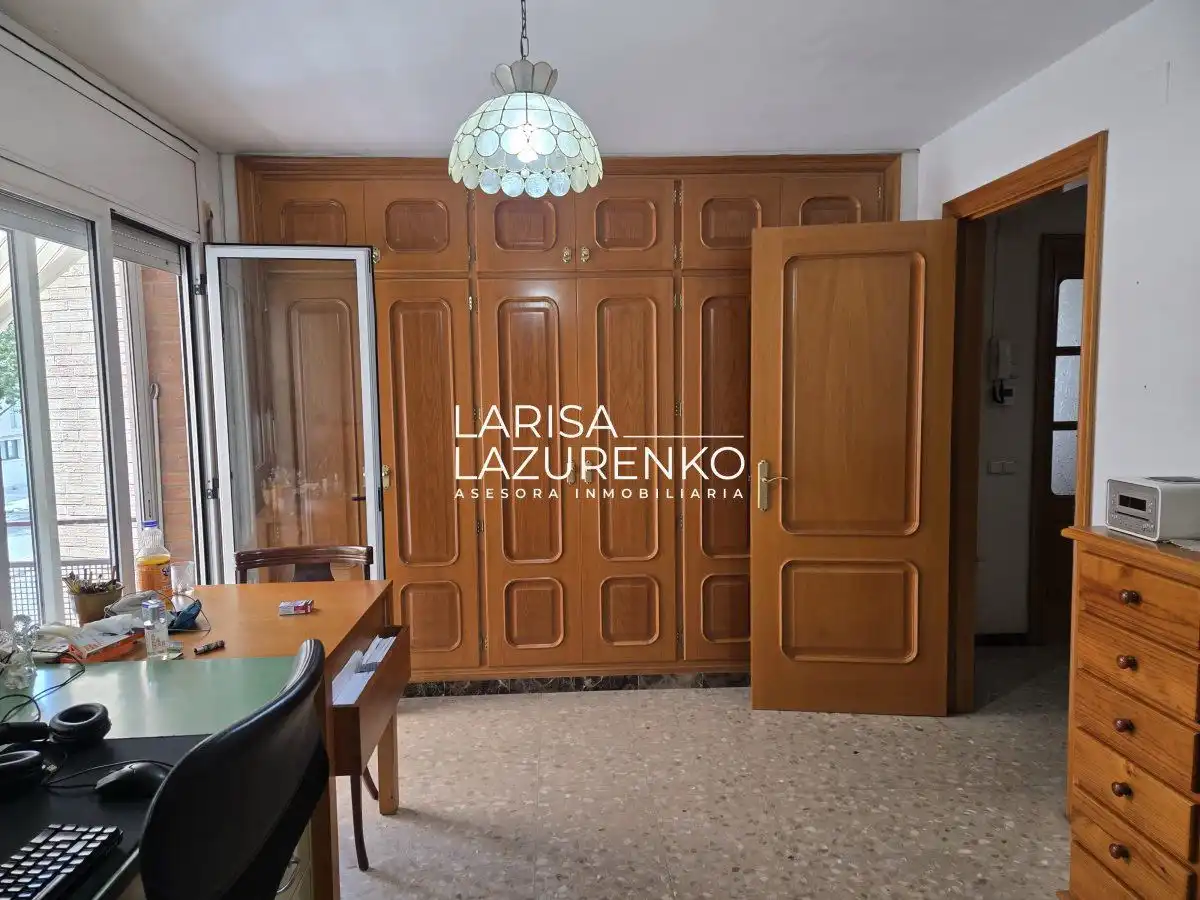 Casa con terrazza in vendita a Salou, imagen 69