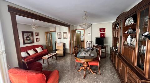 Foto 4 de Pis en venda a Calle Joaquín Quijada, Fátima,  Albacete Capital