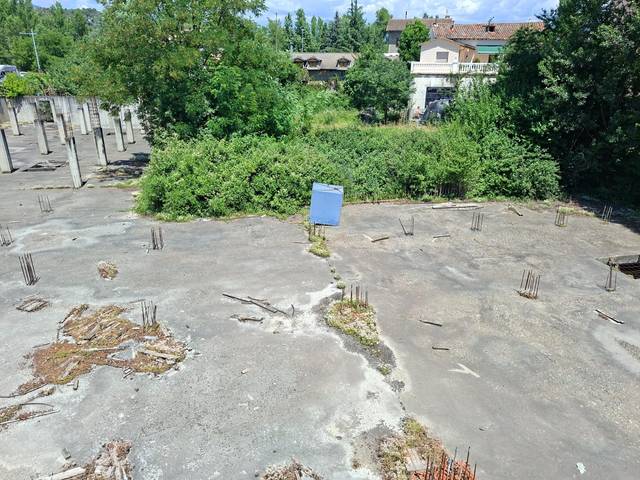 Terreno residencial en Venta en Avenida Sudiera en Aínsa-Sobrarbe