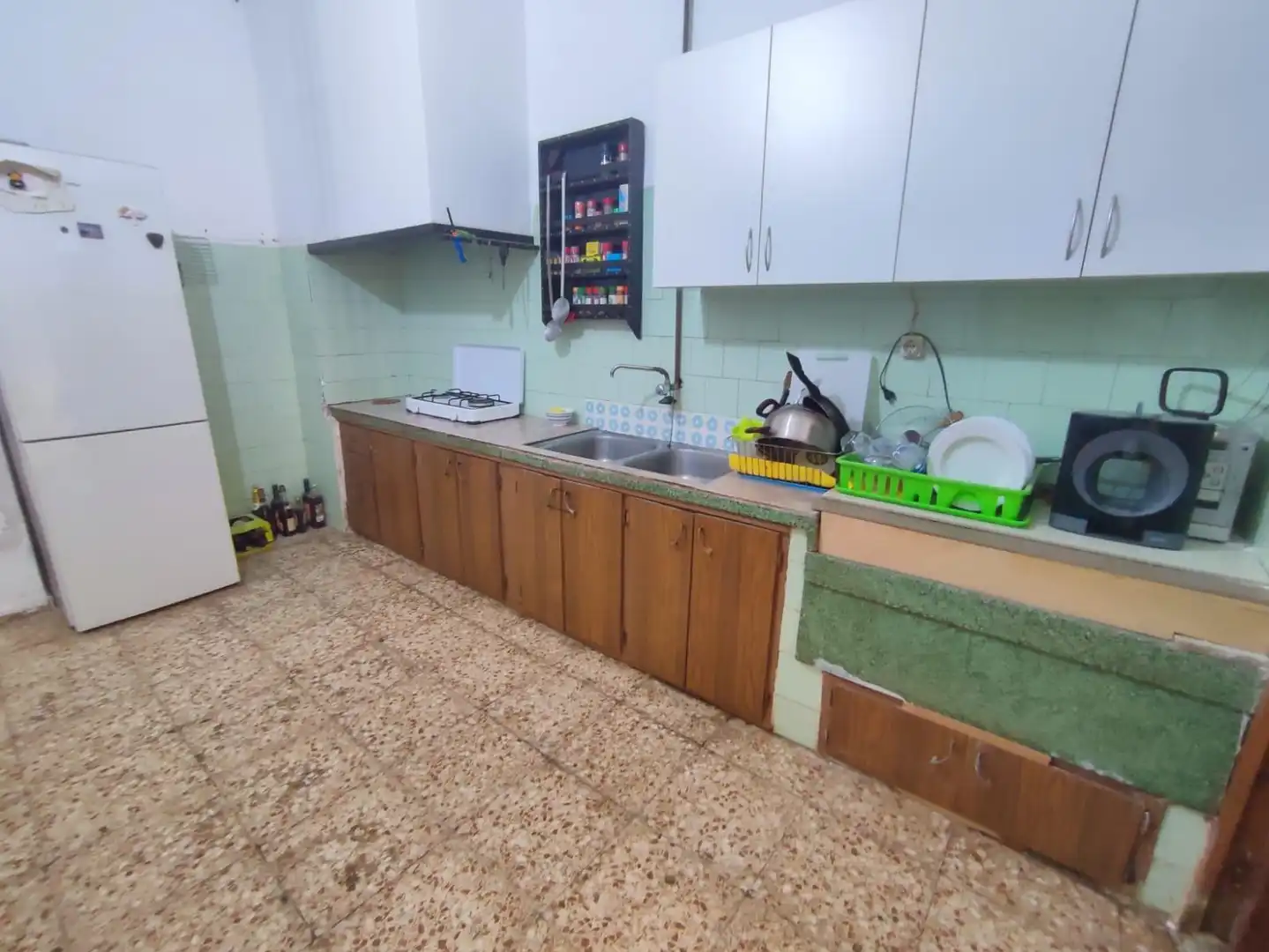 Casa en venda a Betxí, imagen 7