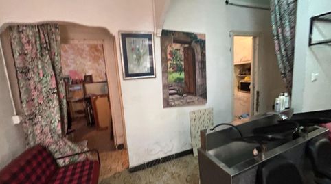 Foto 4 de Planta baja en venta en Centro Histórico, Gandia